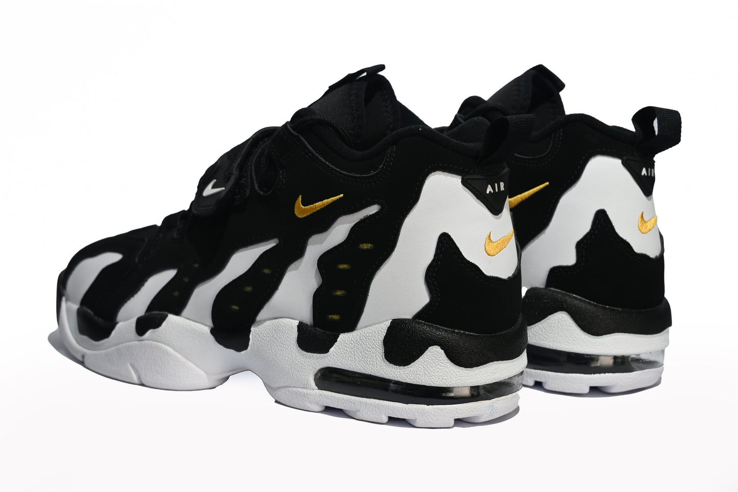 Nike Air DT Max 96