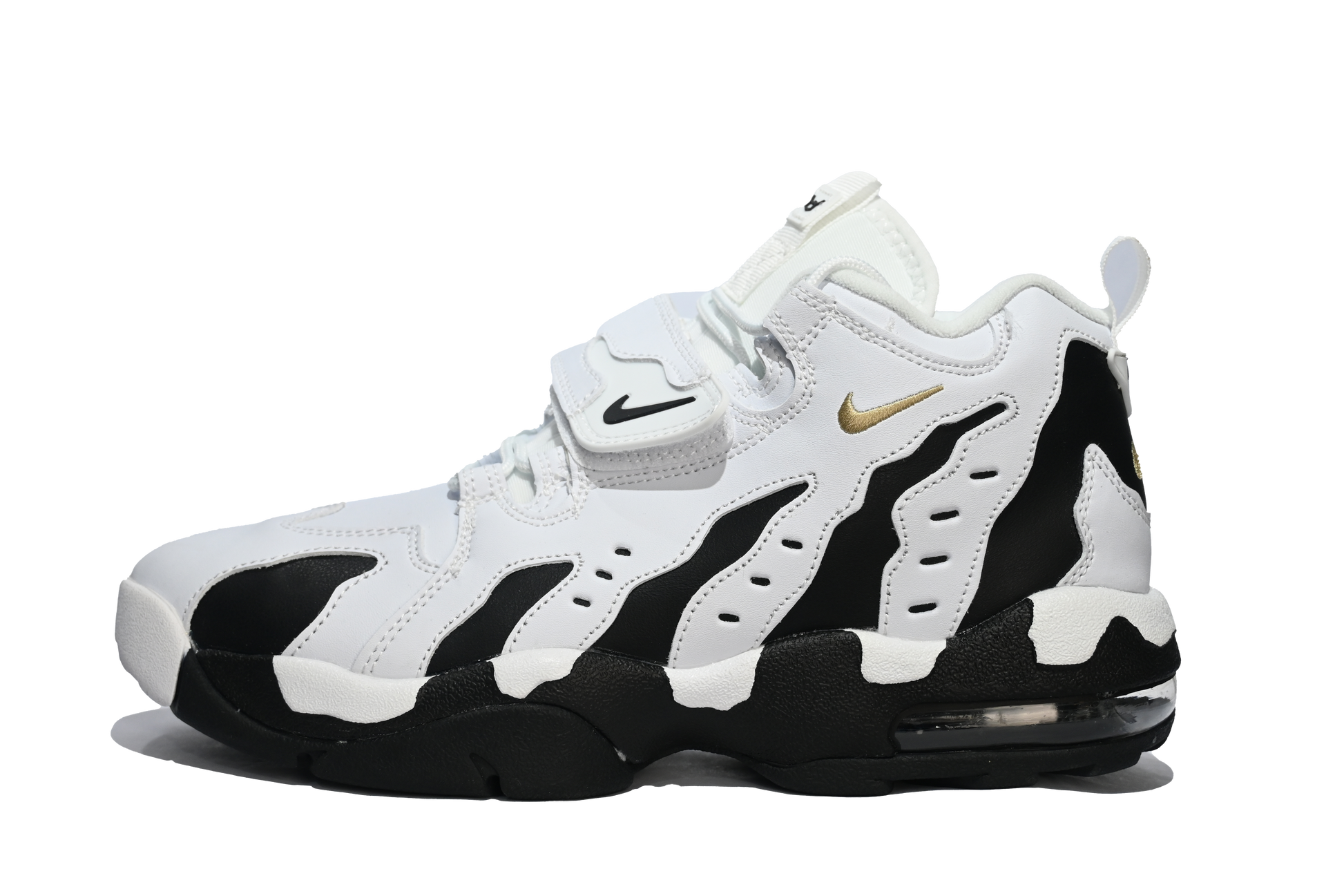 Nike Air Max Dt 96 40 - Main Image