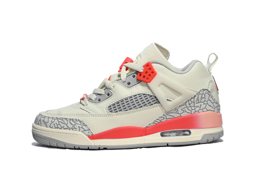 Jordan j3 paris