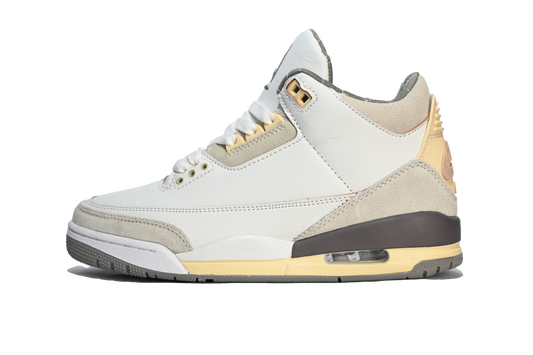 MA Maniere retro 3