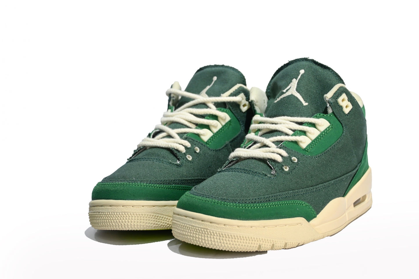 Jordan 3 Retro SP