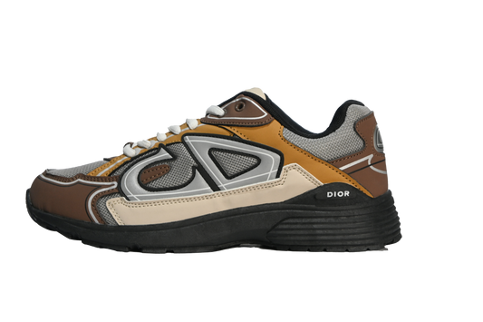 Dior B-30