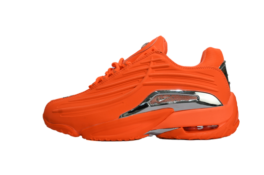 Nocta Hot Stepper 2
