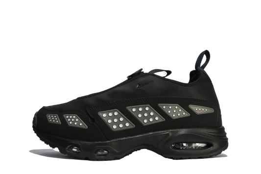 Nike airmax sdr