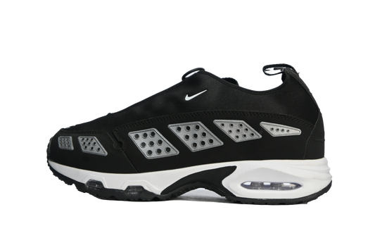 Nike airmax sdr