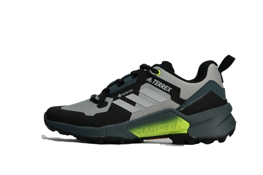 Adidas Terex