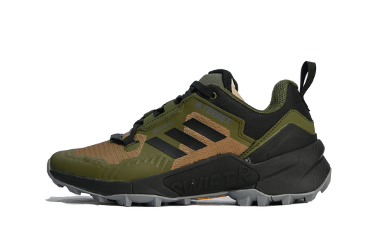 Adidas Terex