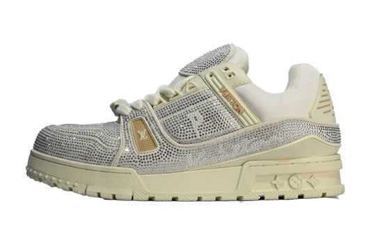 LOUIS VUITTON MAXI TRAINER