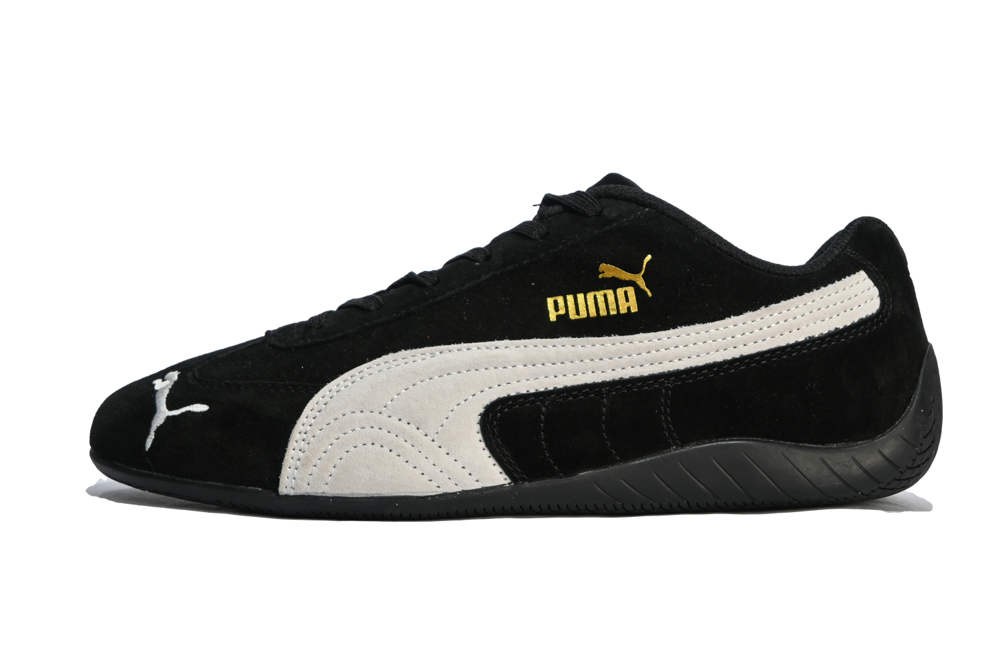 Puma speed cat Og