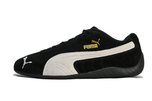 Puma speed cat Og