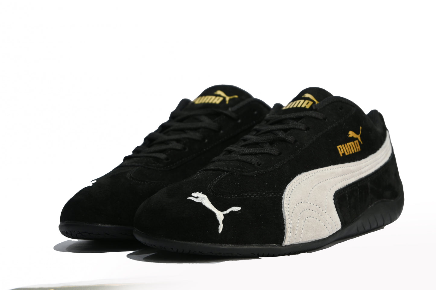 Puma speed cat Og