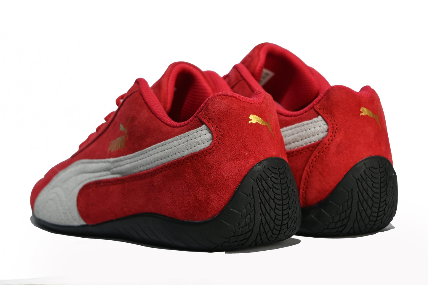 Puma Speed cat Og