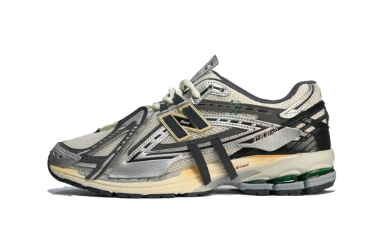 New Balance 1906A