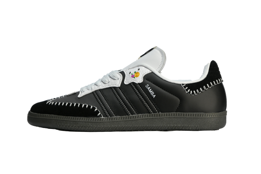Adidas Samba OG