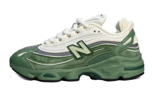 New balance 1000 (Copy)