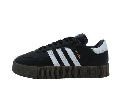 Adidas Samba Double Sole