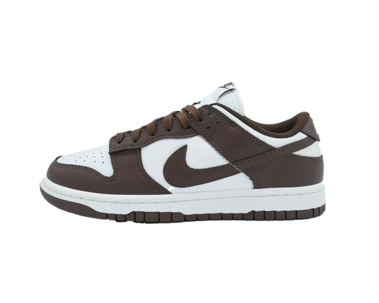 Nike Sb Cacao Wow