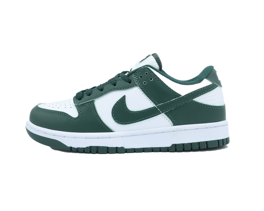 Nike Sb Versityb Green