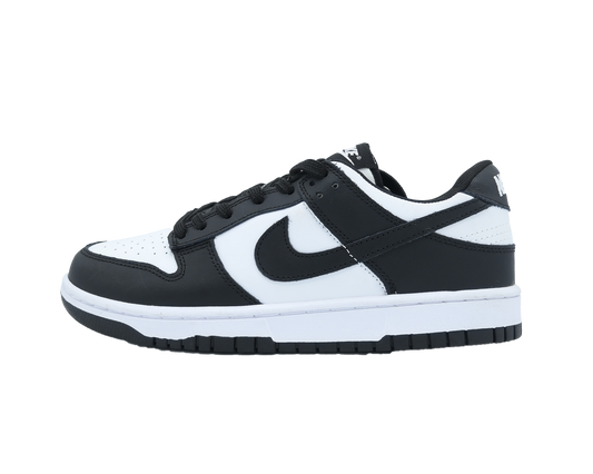 Nike Sb Panda Dunks