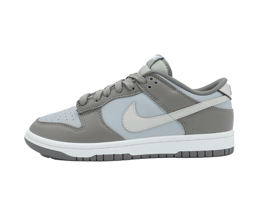 Nike Dunk low Bone Beige