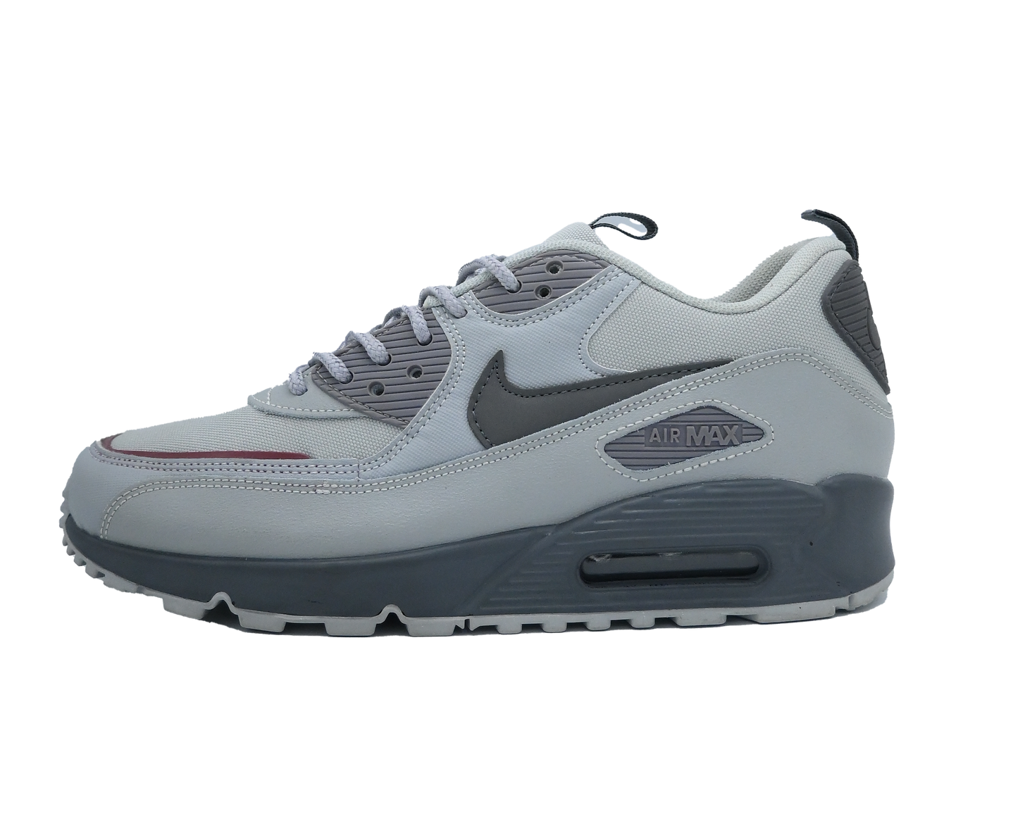 Airmax 90 Surplus