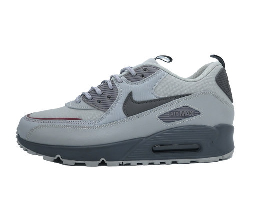 Airmax 90 Surplus