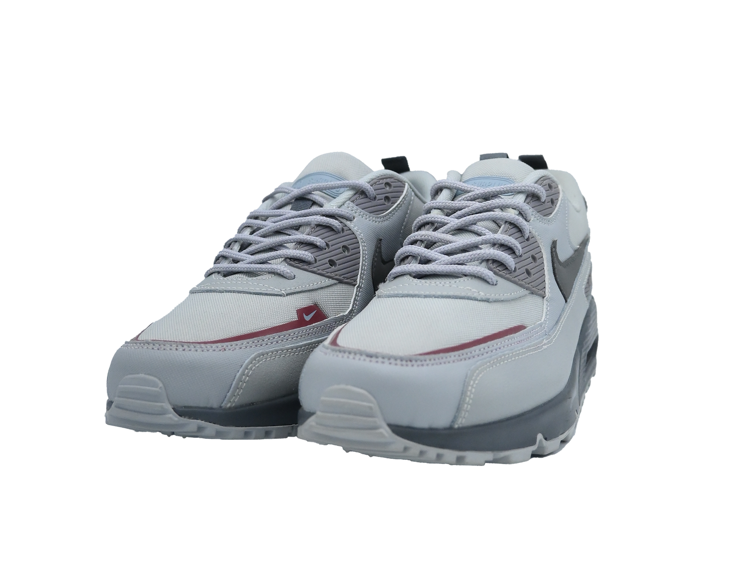 Airmax 90 Surplus