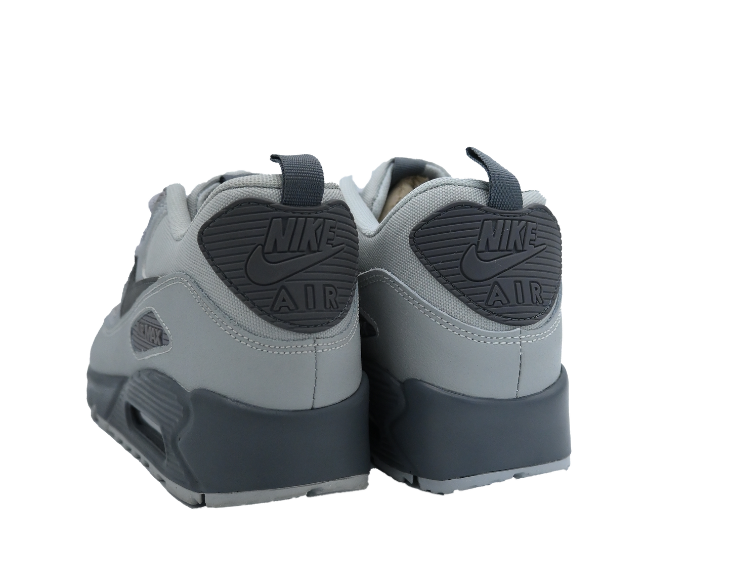 Airmax 90 Surplus
