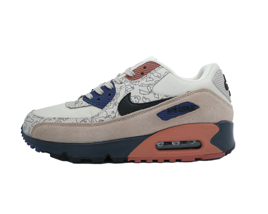 Airmax 90 Surplus