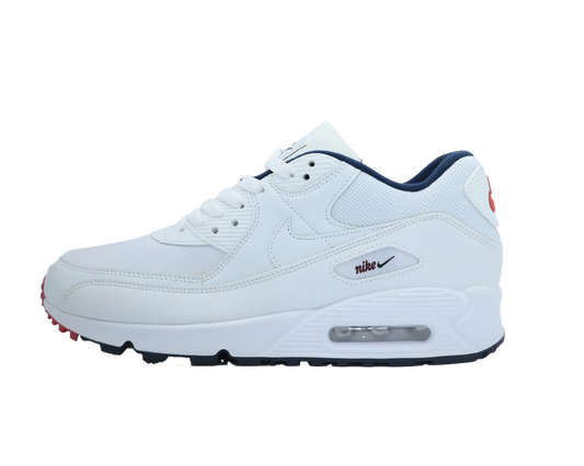 Airmax 90 Surplus