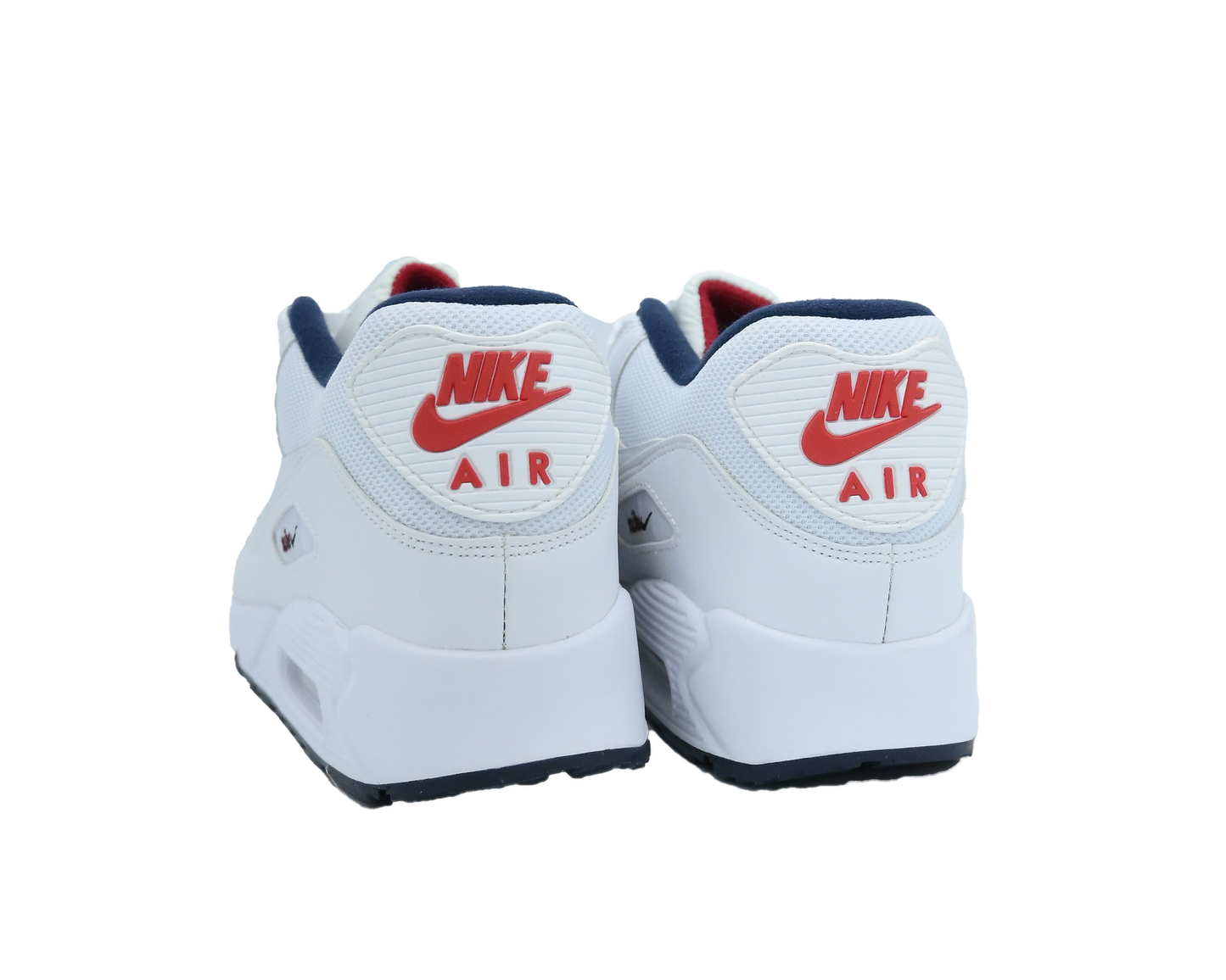 Airmax 90 Surplus