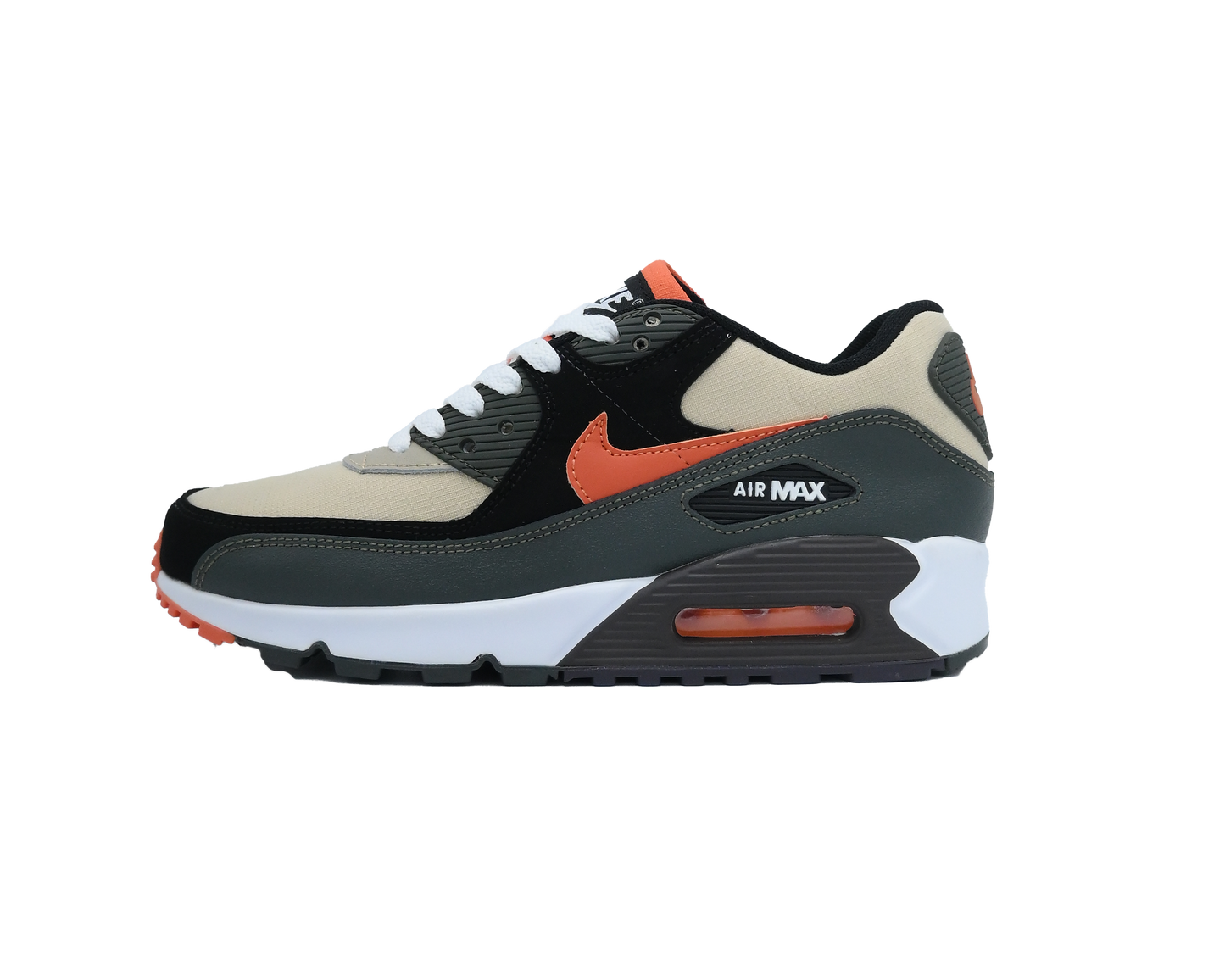 Airmax 90 Dark Army