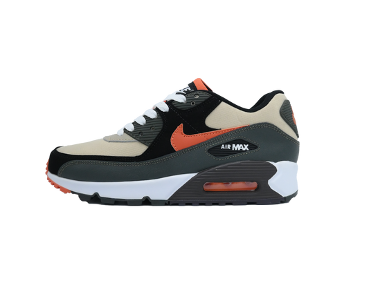 Airmax 90 Dark Army