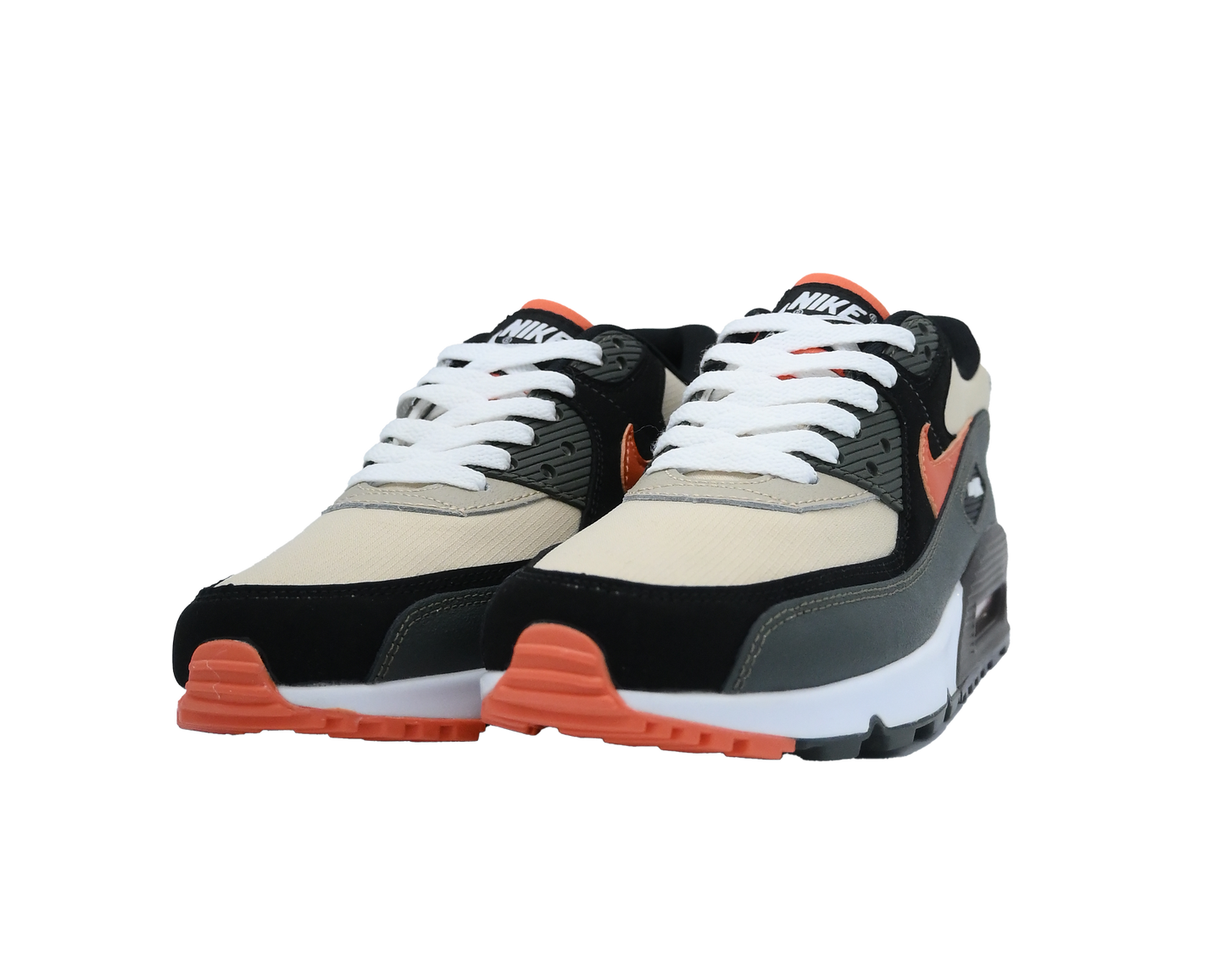 Airmax 90 Dark Army