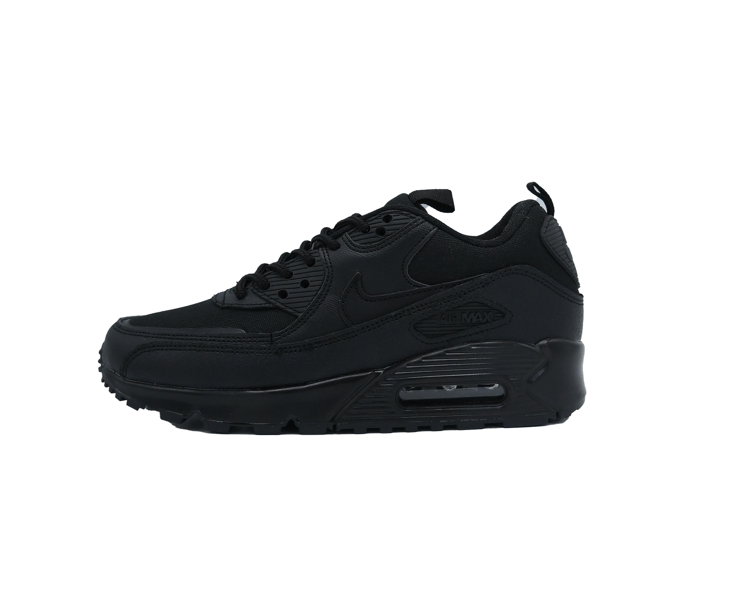 Airmax 90 Surplus