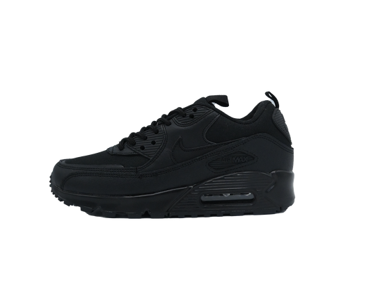 Airmax 90 Surplus