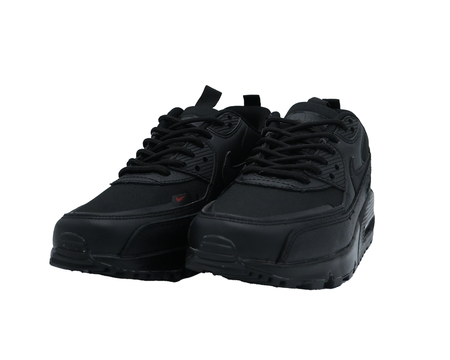 Airmax 90 Surplus