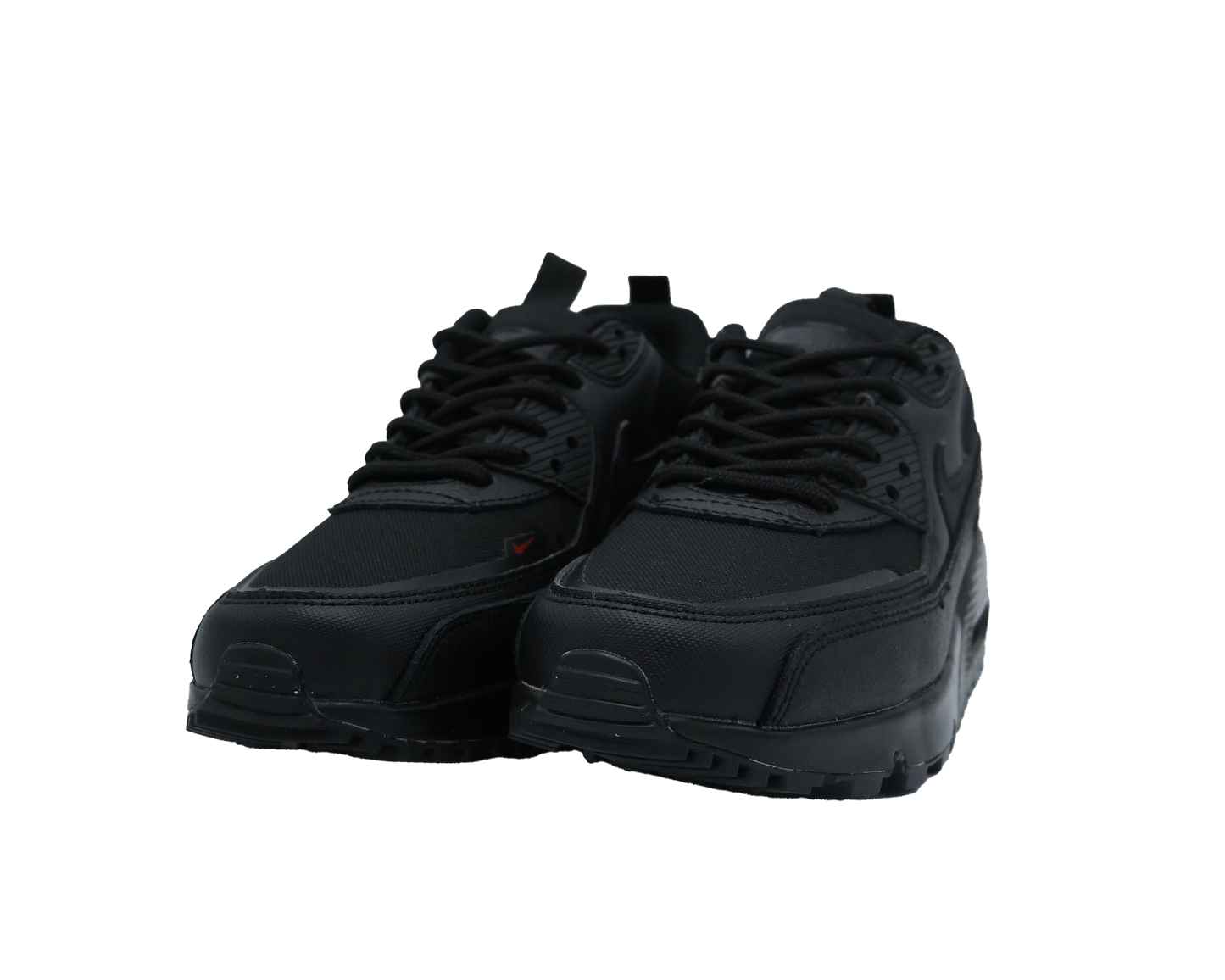 Airmax 90 Surplus