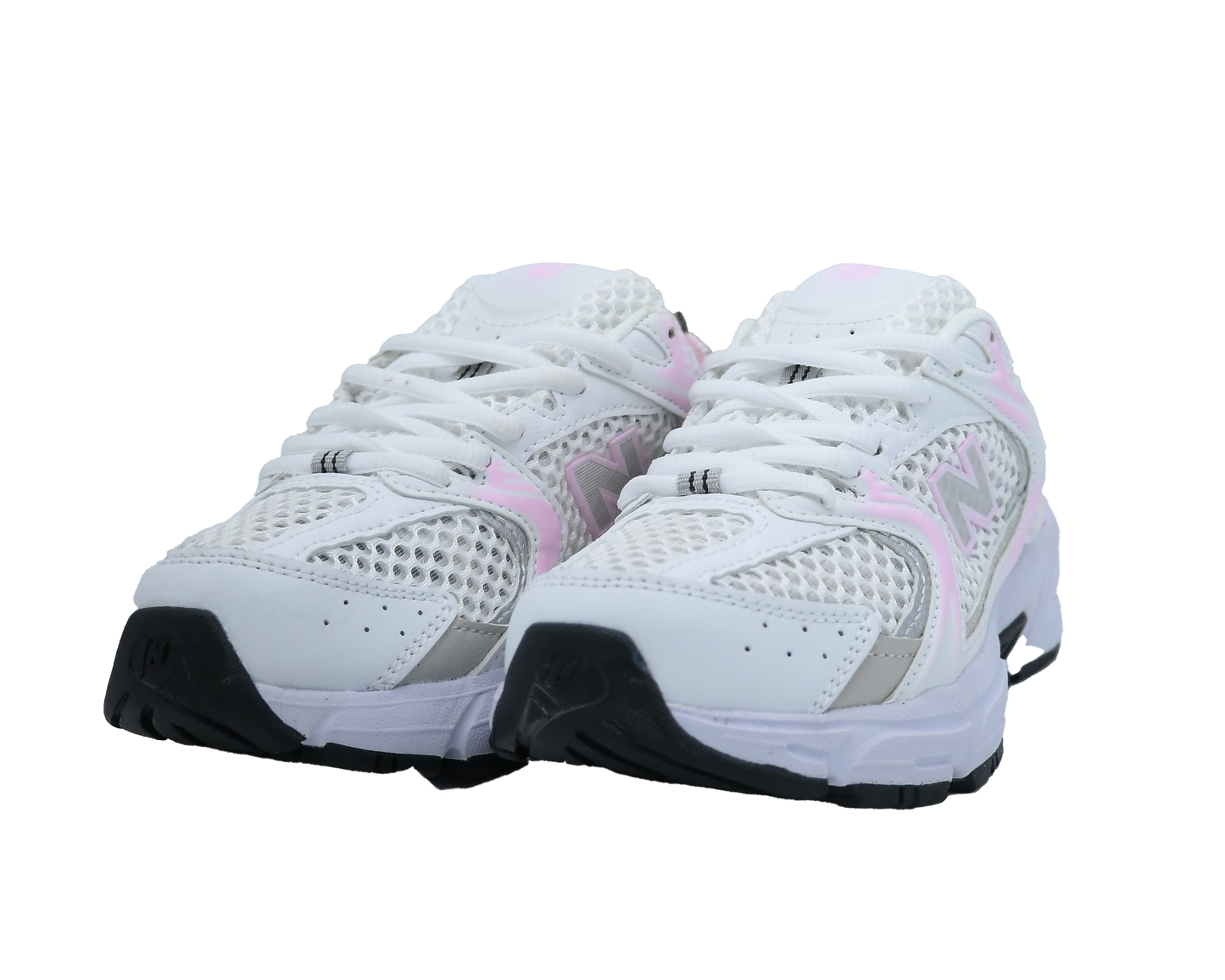 New balance 530