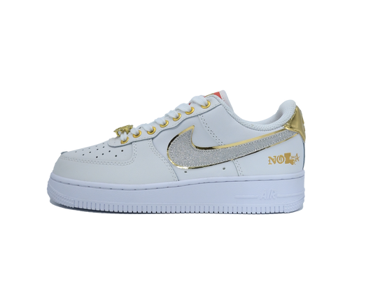 Airforce 1 Nola