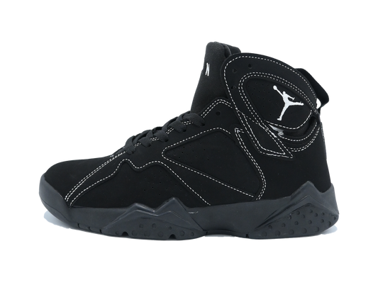 Retro Jordan 7
