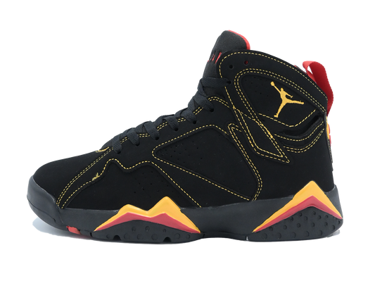 Retro 7 Jordan