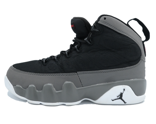 Jordan 9