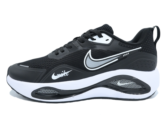 Nike zoom Air