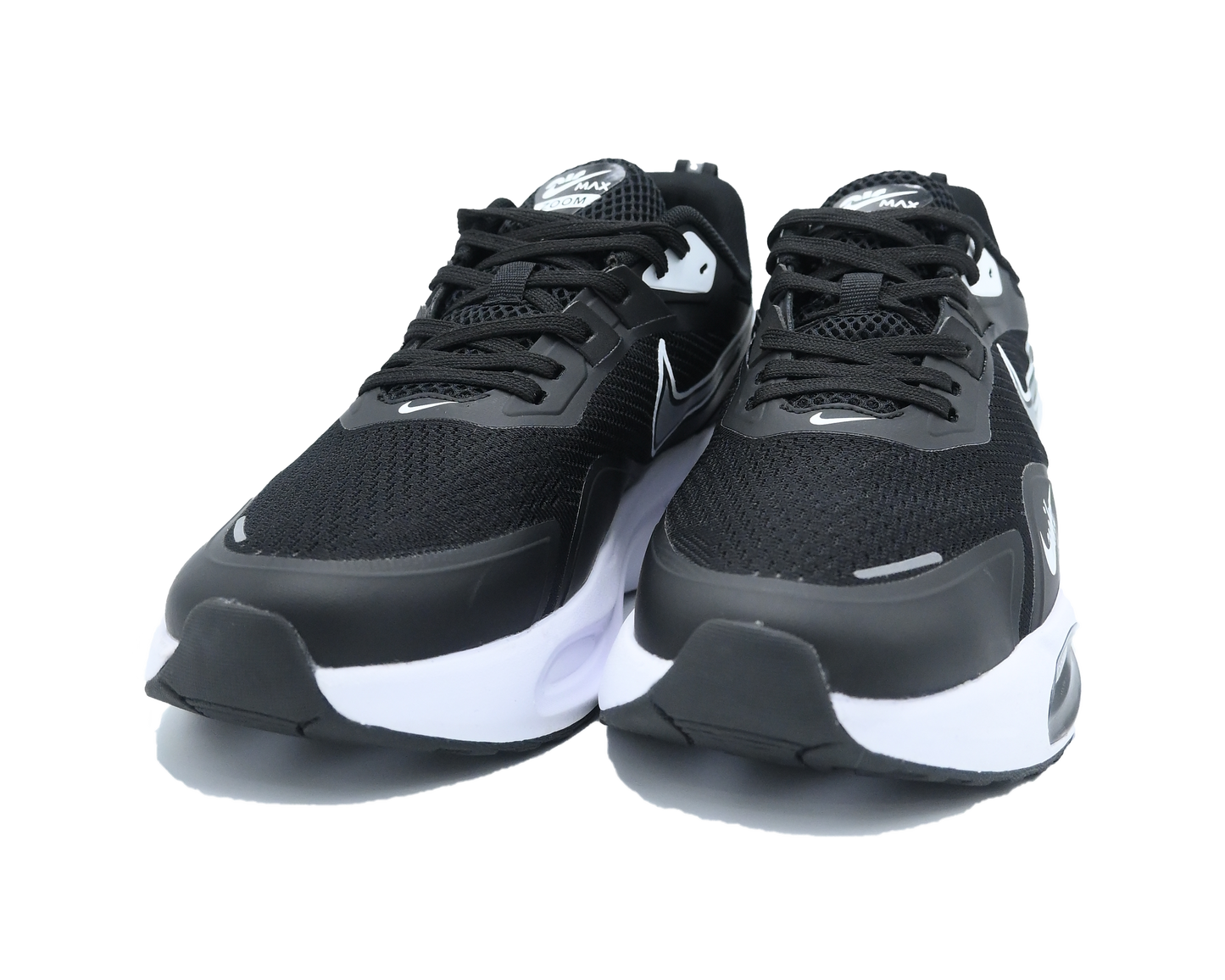 Nike zoom Air