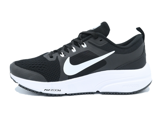 Nike Air Zoom