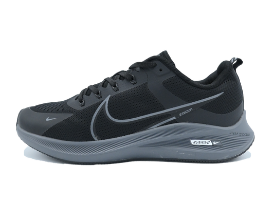 Nike Air Zoom