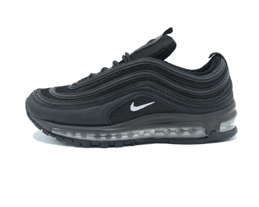 Airmax  97