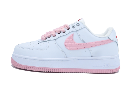 Airforce 1 custom