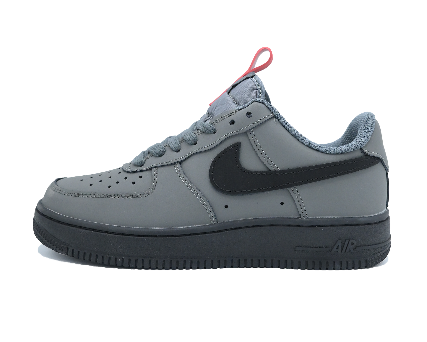 Airforce 1 custom